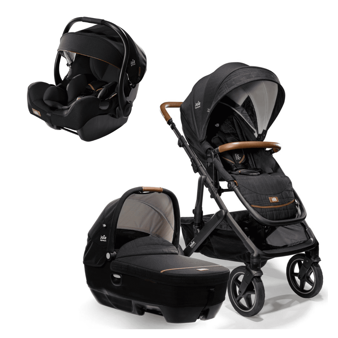 Joie Signature Vinca 3in1 Kinderwagenset inkl. Calmi R129 Eclipse + i-Jemini Babyschale Eclipse – Joie Signature Vinca 3in1 Kinderwagenset inkl. Calmi R129 Eclipse + i-Jemini Eclipse Babyschale bei babybrands.de kaufen ✓ sicher, einfach & bequem online bestellen ✓ Joie Signature Vinca 3in1 Kinderwagenset inkl. Calmi R129 Eclipse + i-Jemini Babyschale Eclipse – Joie Signature Vinca 3in1 Kinderwagenset inkl. Calmi R129 Eclipse + i-Jemini Eclipse Babyschale bei babybrands.de kaufen ✓ sicher, einfach & bequem online bestellen ✓